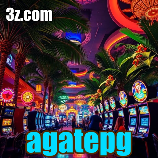 Horror em agatepg: emoções intensas e comunidade envolvente