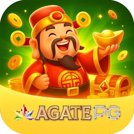 agatepg