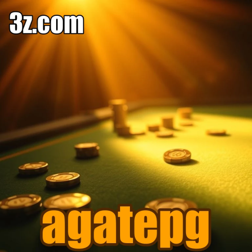 Comunidade Vibrante na Platform Agatepg Potencializa Jogadores