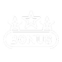agatepg Bônus e Promoções