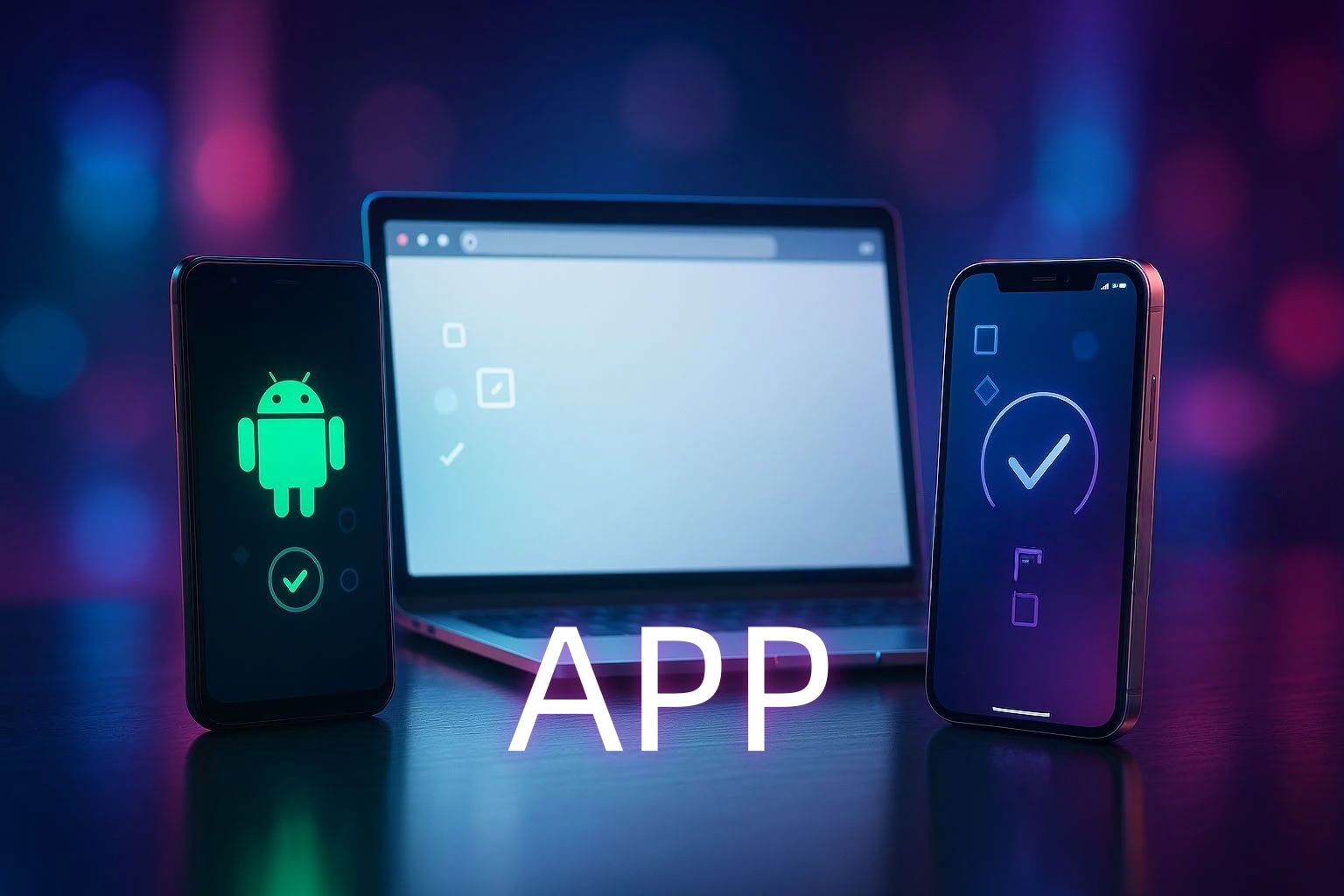 agatepg Compatibilidade do App