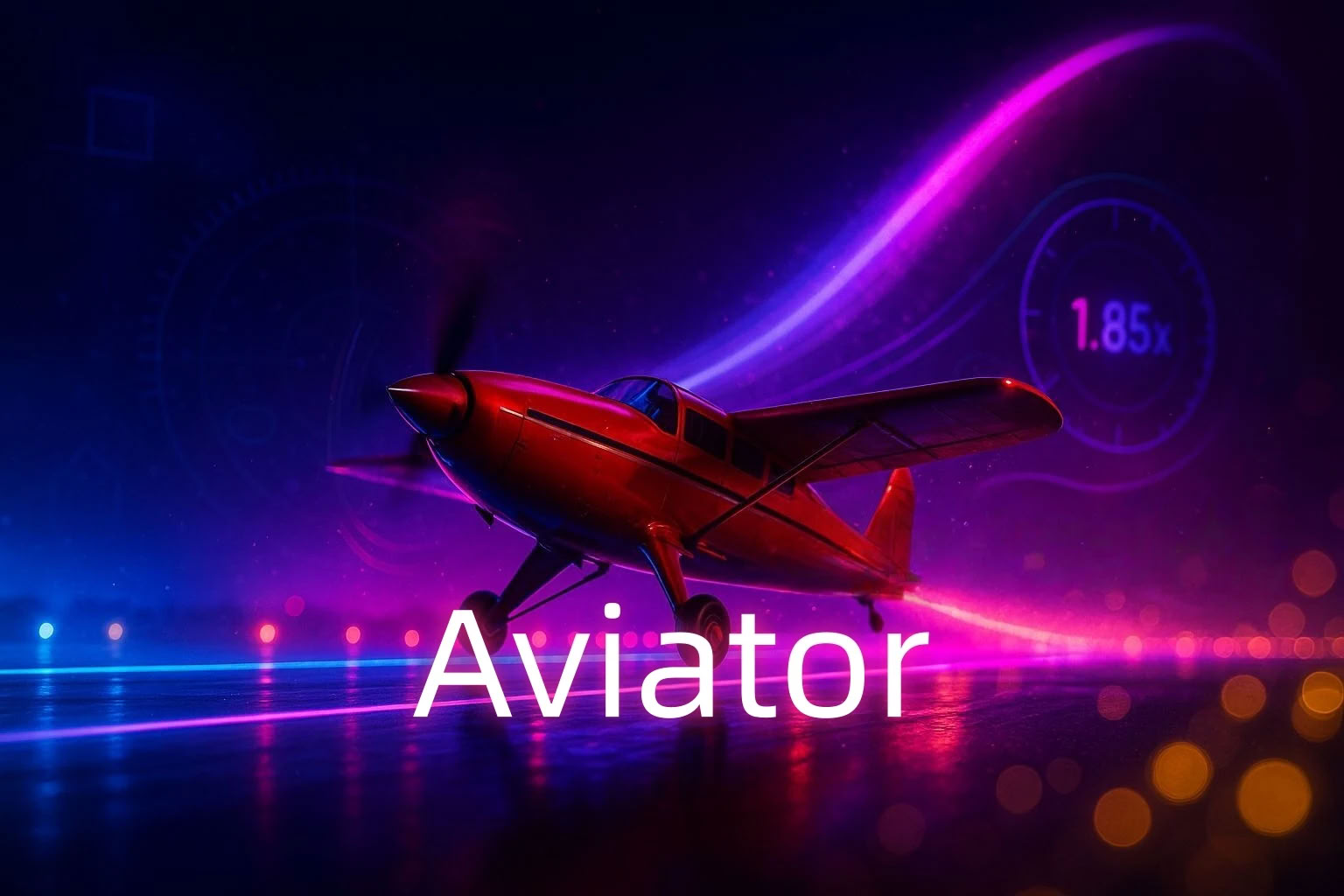 agatepg Como Jogar Aviator