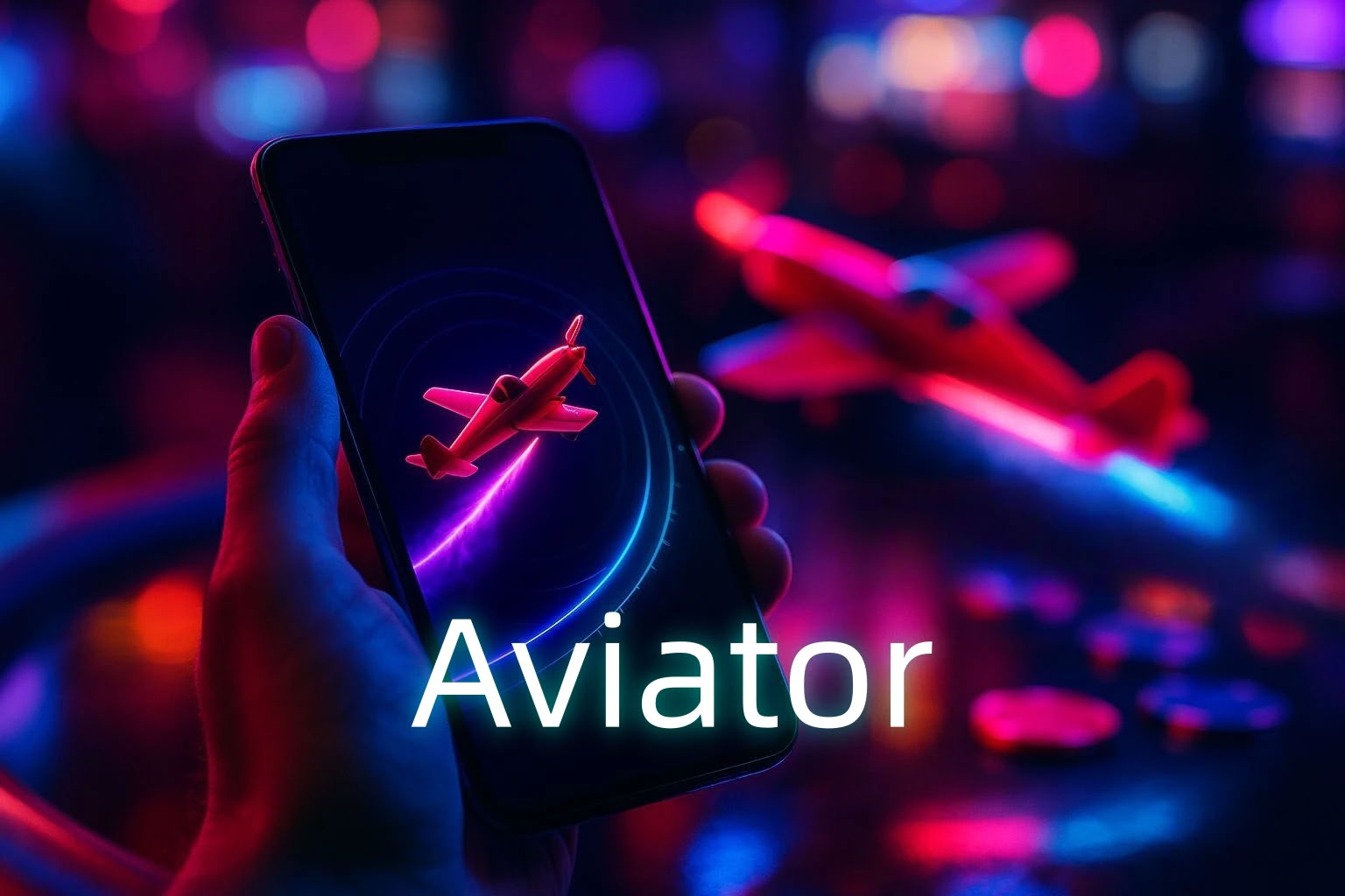 agatepg Aviator Festivo