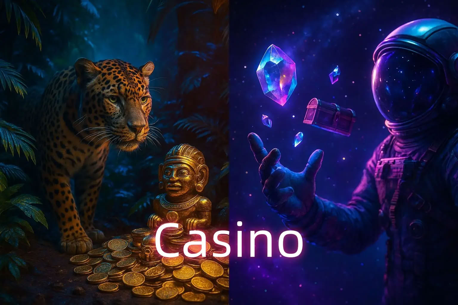 agatepg Jogos Populares
