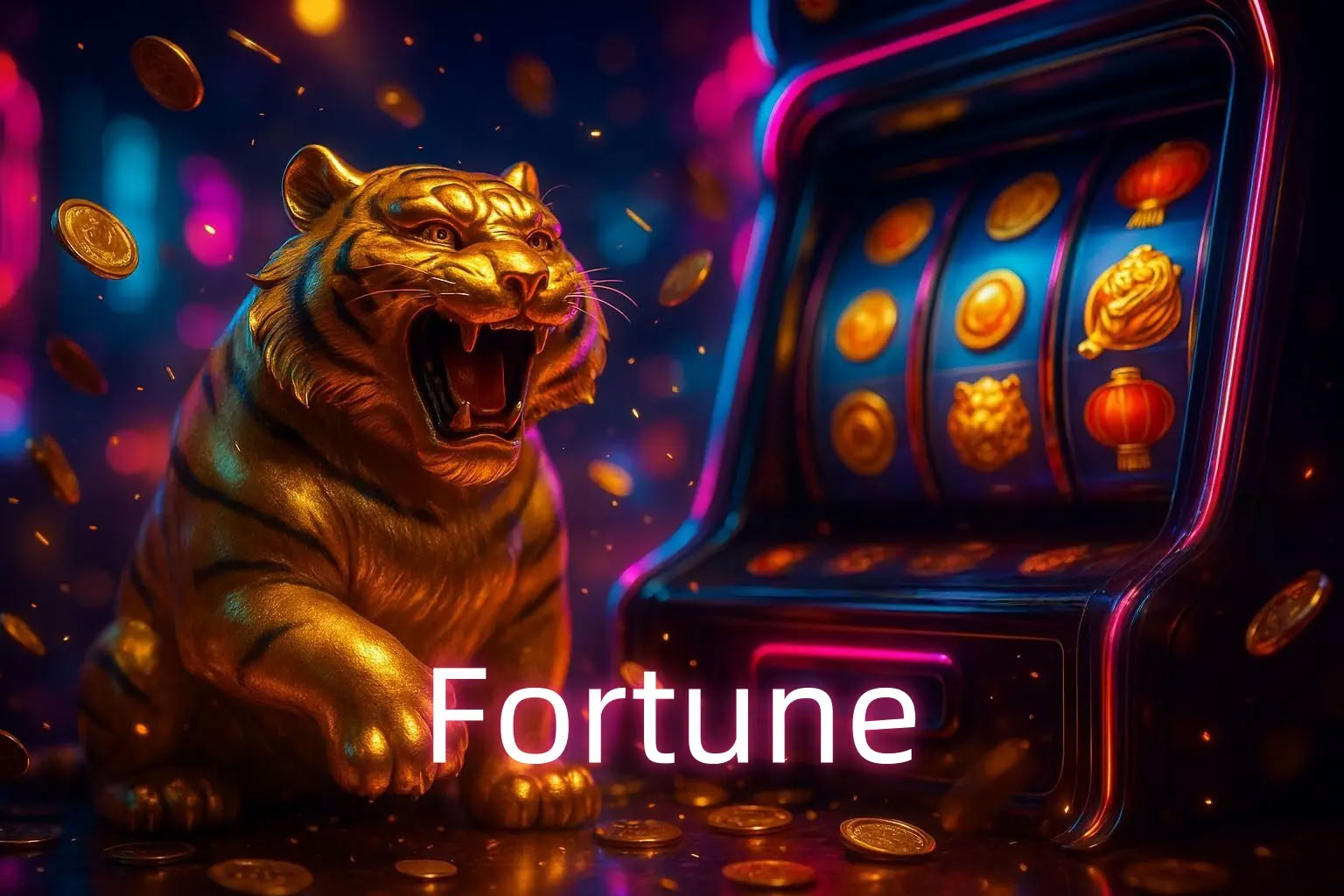 agatepg Como Jogar Fortune Tiger