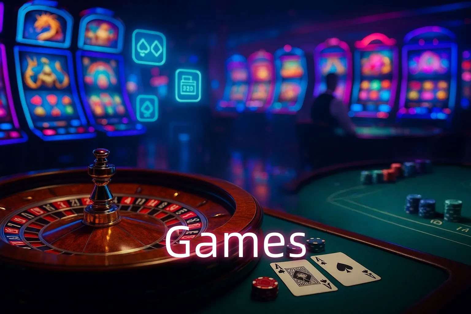 agatepg Jogos Recomendados