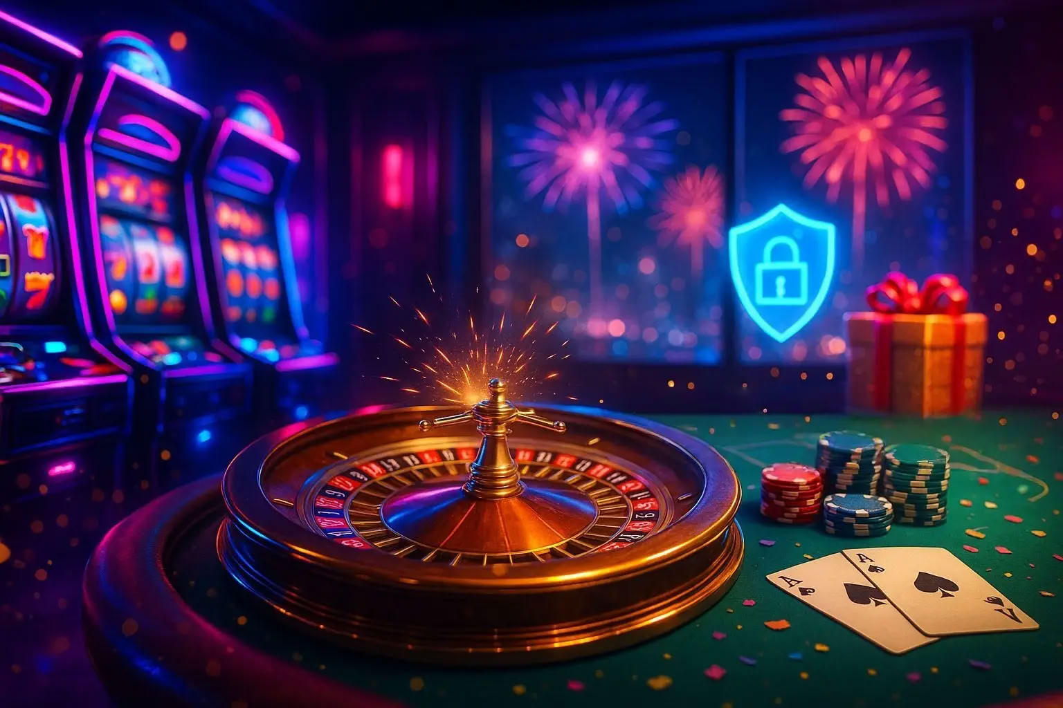 Jogos emocionantes no agatepg