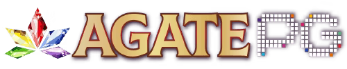 agatepg.com